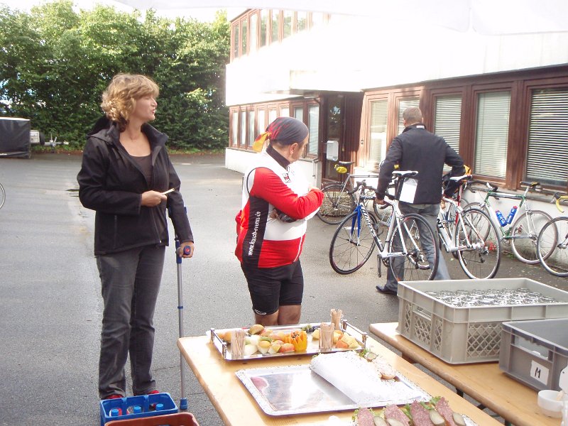 Fruehstueckstreff Hamburg-Bikes Helmut 014